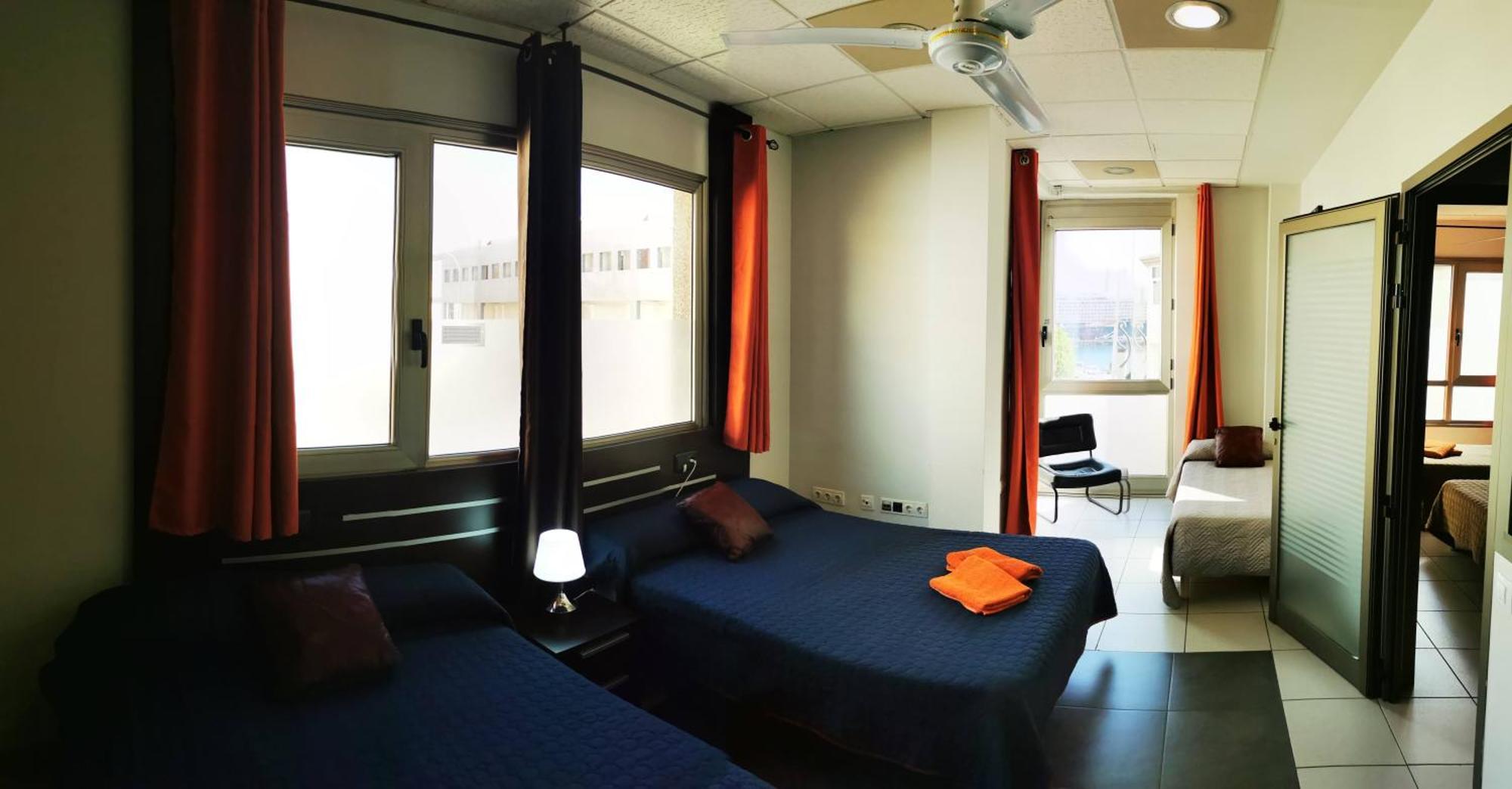 2V Luxury Apartment Near Beach Puerto del Rosario  Zewnętrze zdjęcie