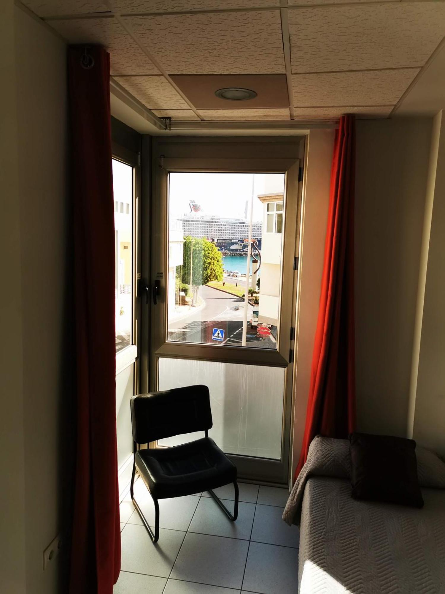2V Luxury Apartment Near Beach Puerto del Rosario  Zewnętrze zdjęcie