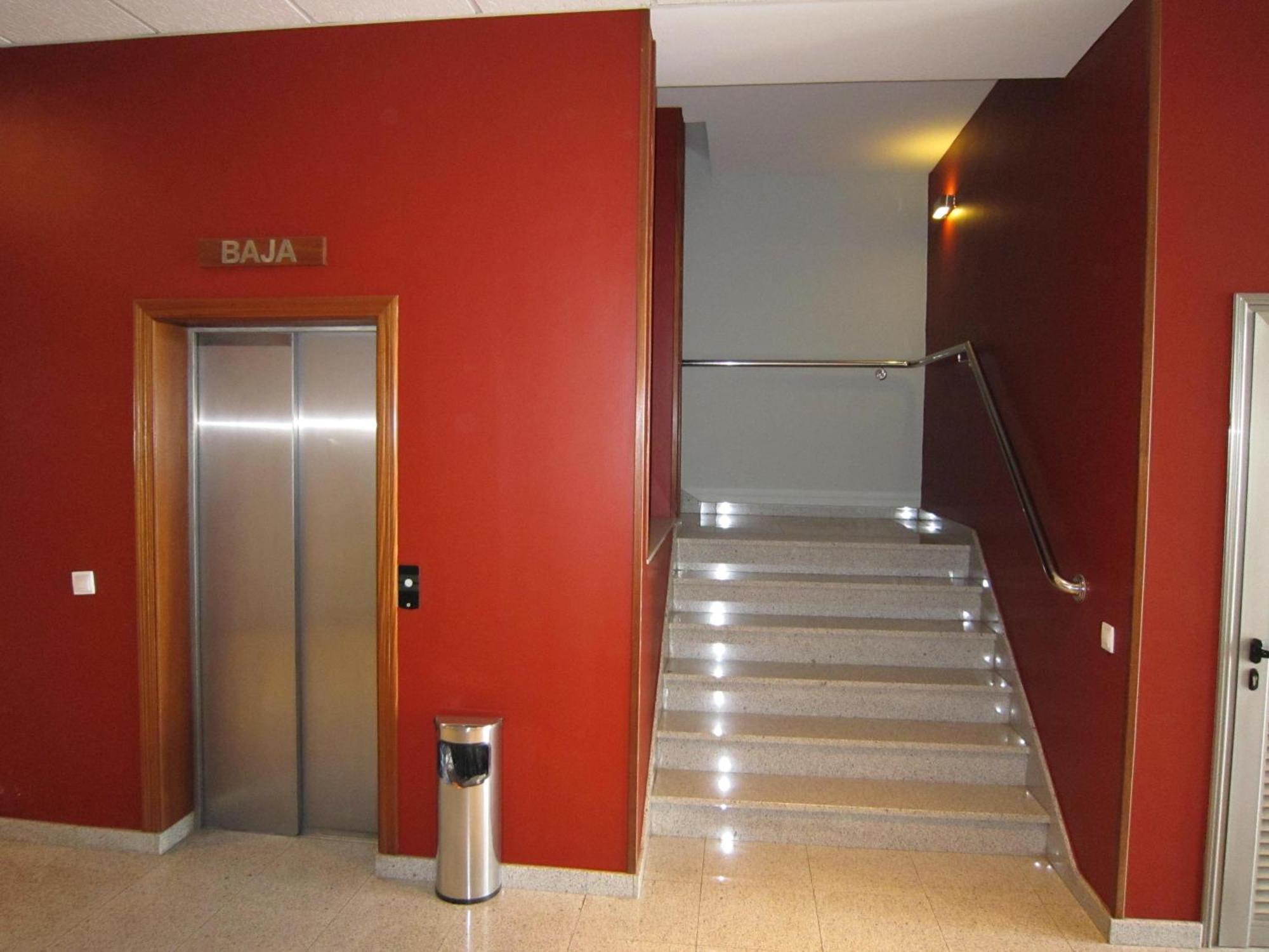 2V Luxury Apartment Near Beach Puerto del Rosario  Zewnętrze zdjęcie