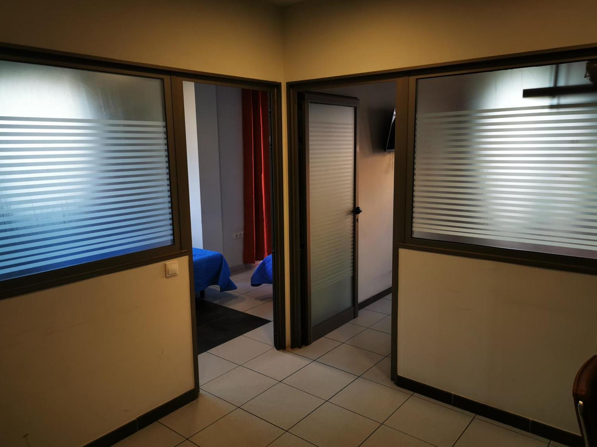 2V Luxury Apartment Near Beach Puerto del Rosario  Zewnętrze zdjęcie
