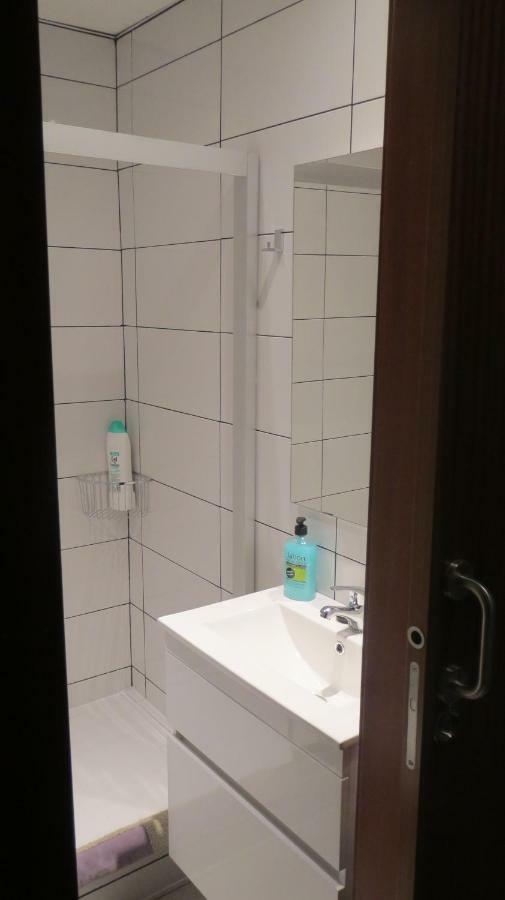 2V Luxury Apartment Near Beach Puerto del Rosario  Zewnętrze zdjęcie