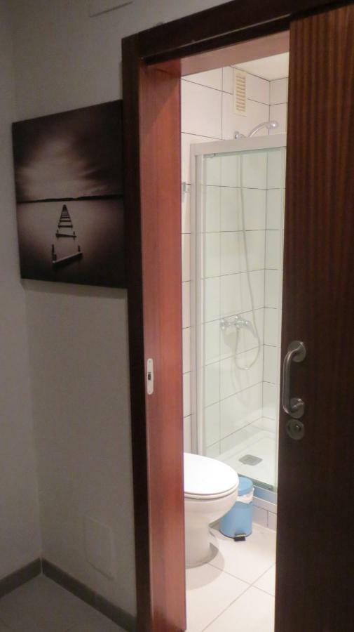 2V Luxury Apartment Near Beach Puerto del Rosario  Zewnętrze zdjęcie