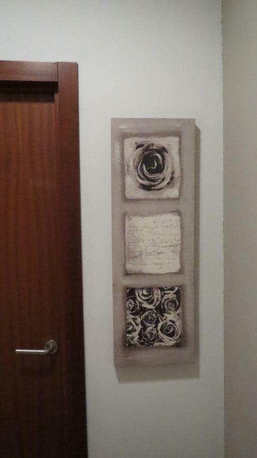 2V Luxury Apartment Near Beach Puerto del Rosario  Zewnętrze zdjęcie